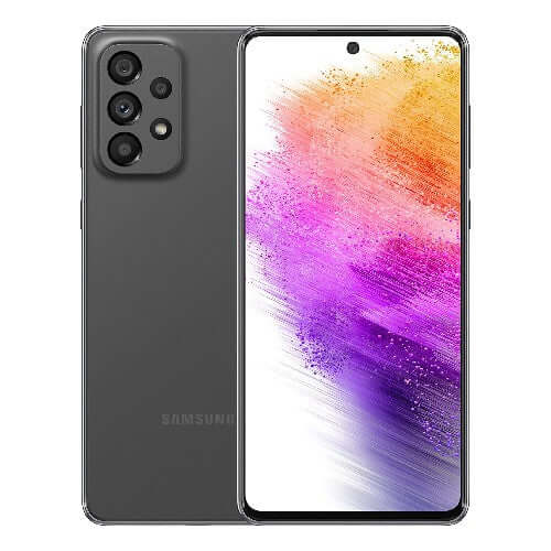 Sell Phone